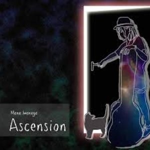 Ascension