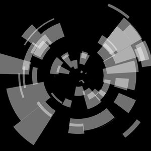 lost patterns