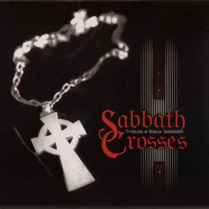 Sabbath Crosses: Tributo a Black Sabbath