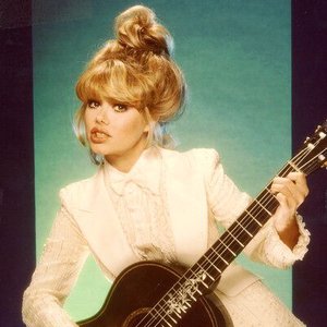 Avatar de Charo & The Salsoul Orchestra