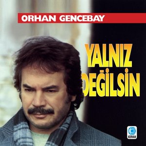 Yalnız Değilsin