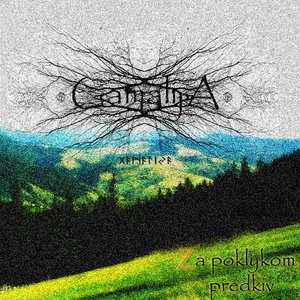 GAMALIJA 的头像
