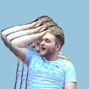 Avatar for Vajk