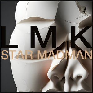 L.M.K. - Single