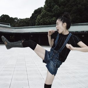 Ygun -n9-