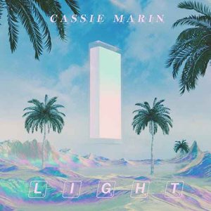 Light - Single