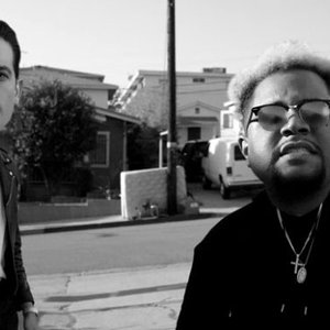 Awatar dla G-eazy & Dj Carnage