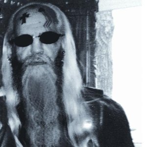 Avatar for St.Nic of Detroit a.k.a. Nicodemus