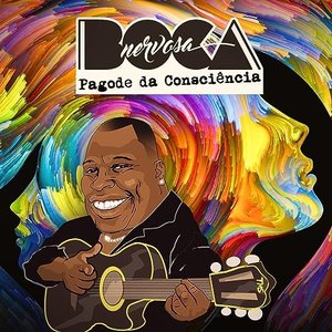 Pagode da Consciência