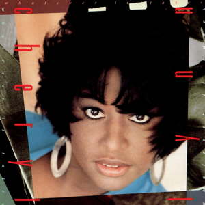 Cheryl Lynn - Whatever It Takes Lyrics - Zortam Music