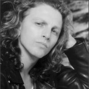 Danny Wilde photo provided by Last.fm