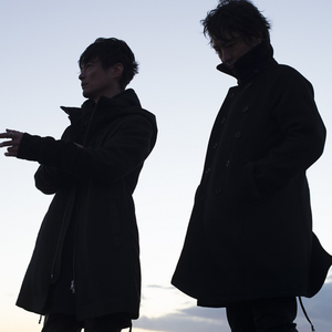 BOOM BOOM SATELLITES photo provided by Last.fm