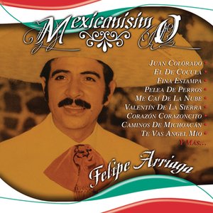 Mexicanisimo