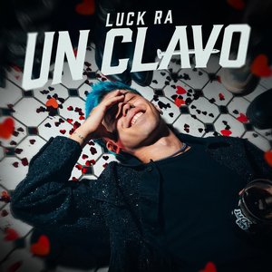 UN CLAVO - Single