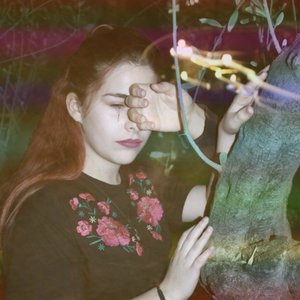 Magic Beans - Single