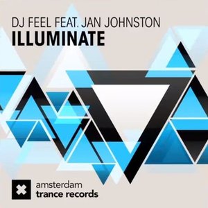 Illuminate