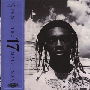 17 - Single