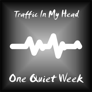 One Quiet Week