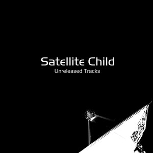 “Unreleased Tracks”的封面