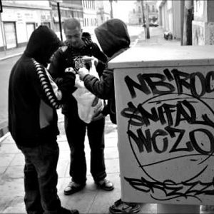 snif al weso 的头像