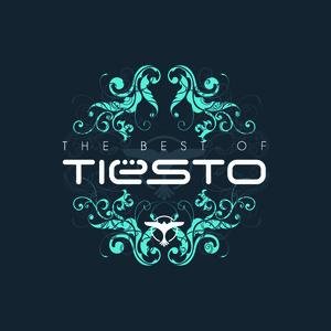 The Best Of Tiësto