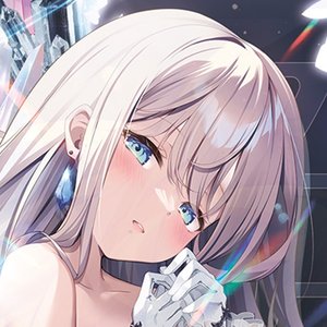 Yuno Sakura 的头像