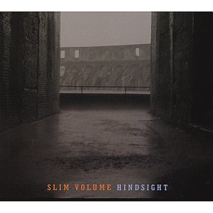 Hindsight
