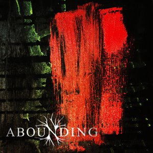 'Abounding'の画像