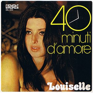40 minuti d'amore
