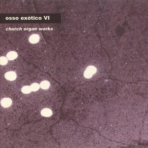 [untitled] cover