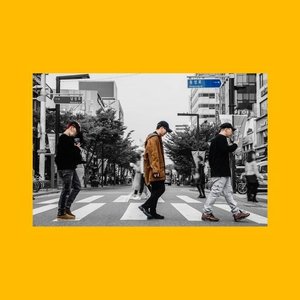 Dongseong-Ro - Single