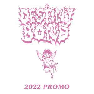 2022 Promo - EP