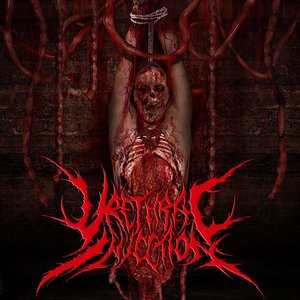 Urethral Injection 的头像