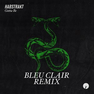 Gotta Be - Bleu Clair Remix