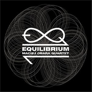 Equilibrium