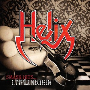 Smash Hits...Unplugged!