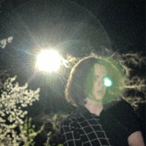PrivateFuneral 的头像