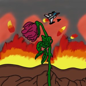 INTERNAL APOCALYPSE