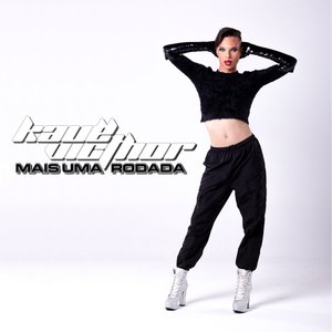 Mais uma Rodada - Single