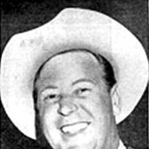 Avatar for Eddie Hill