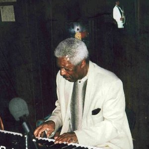 Eddie Green 的头像