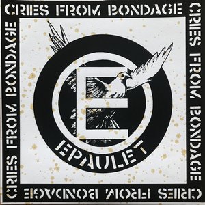 CRIES FROM BONDAGE