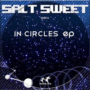 In Circles Ep