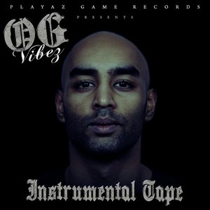 Instrumental Tape