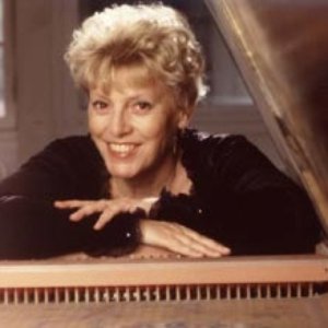 Avatar de Brigitte Haudebourg, Orchestre Pro Arte, Kurt redel