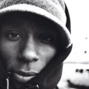 Awatar dla Mos Def