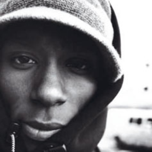 Mos Def photo provided by Last.fm