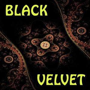 Black Velvet