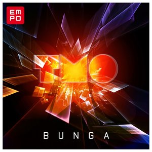 Bunga (feat. T.M.O.)