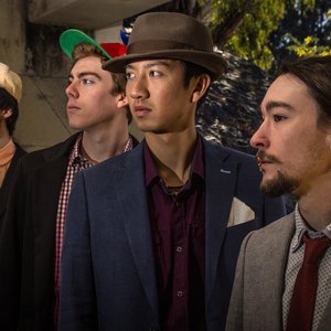 Pleased To Jive You 的头像